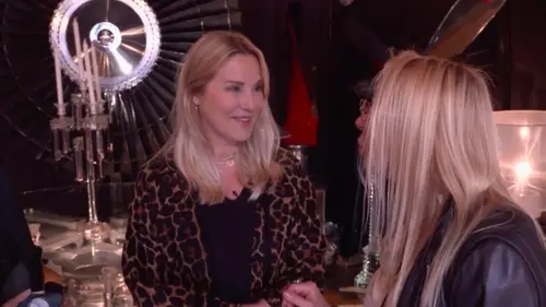 Ils ont connu la gloire, que sont-ils devenus ?