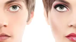 Ils ont décidé de changer de sexe, leur incroyable histoire