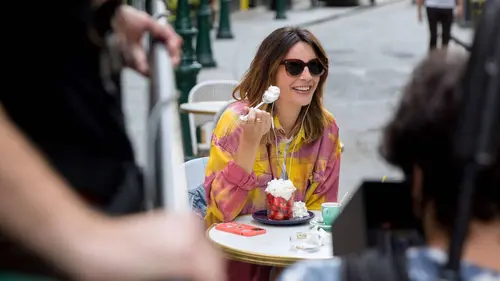 Ils ont dit S01E00 Simplifier le changement d'heure