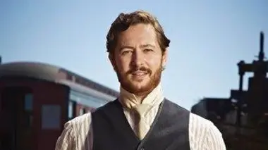 Un marché à conquérir