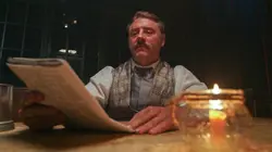 Ils ont fait l'Amérique