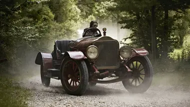 Un marché à conquérir