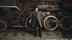 Ils ont fait l'Amérique