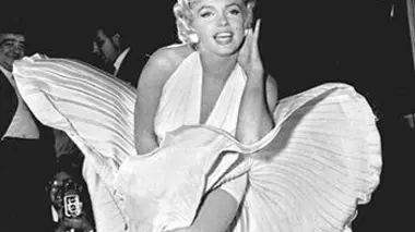 Ils ont fait le XXe siècle