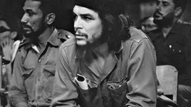 Ils ont fait le XXe siècle