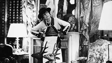 Ils ont fait le XXe siècle