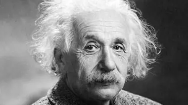 Ils ont fait le XXe siècle