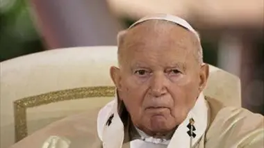 Ils ont fait le XXe siècle