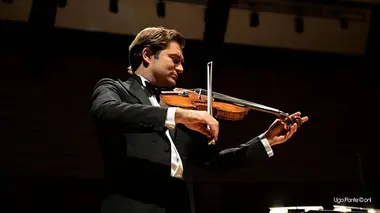 Ils ont fait Les Victoires de la musique classique