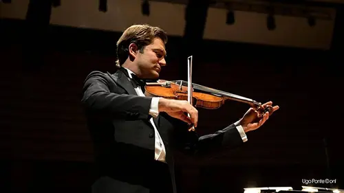 Ils ont fait Les Victoires de la musique classique