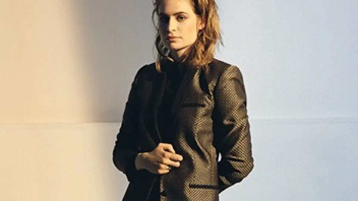 Ils ont marqué l'année 2015