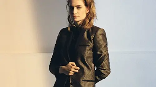 Ils ont marqué l'année 2015