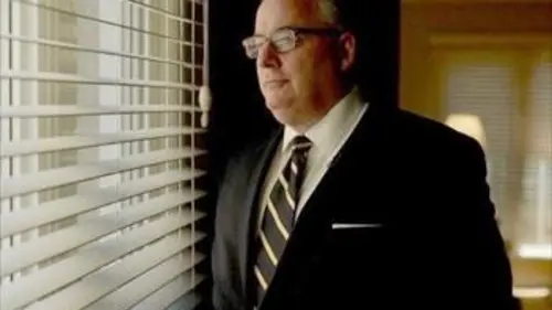 Ils ont plongé le monde dans la crise