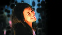 Ils se marièrent et eurent beaucoup d'enfants