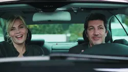 Ils se marièrent et eurent beaucoup d'enfants