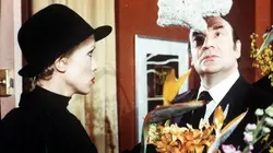 Ils sont fous ces sorciers