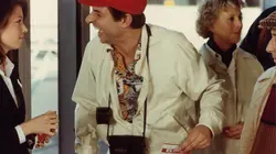 Ils sont fous ces sorciers