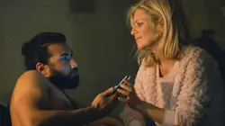 Sur Ciné+ Emotion à 22h30 : Ils sont vivants