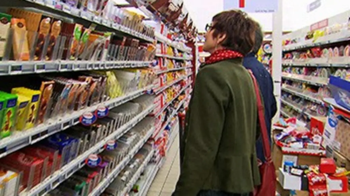 Ils veillent sur nos assiettes