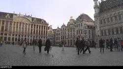 Ils veulent dynamiter l'Europe