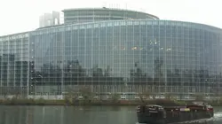 Ils veulent dynamiter l'Europe