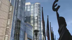 Ils veulent dynamiter l'Europe