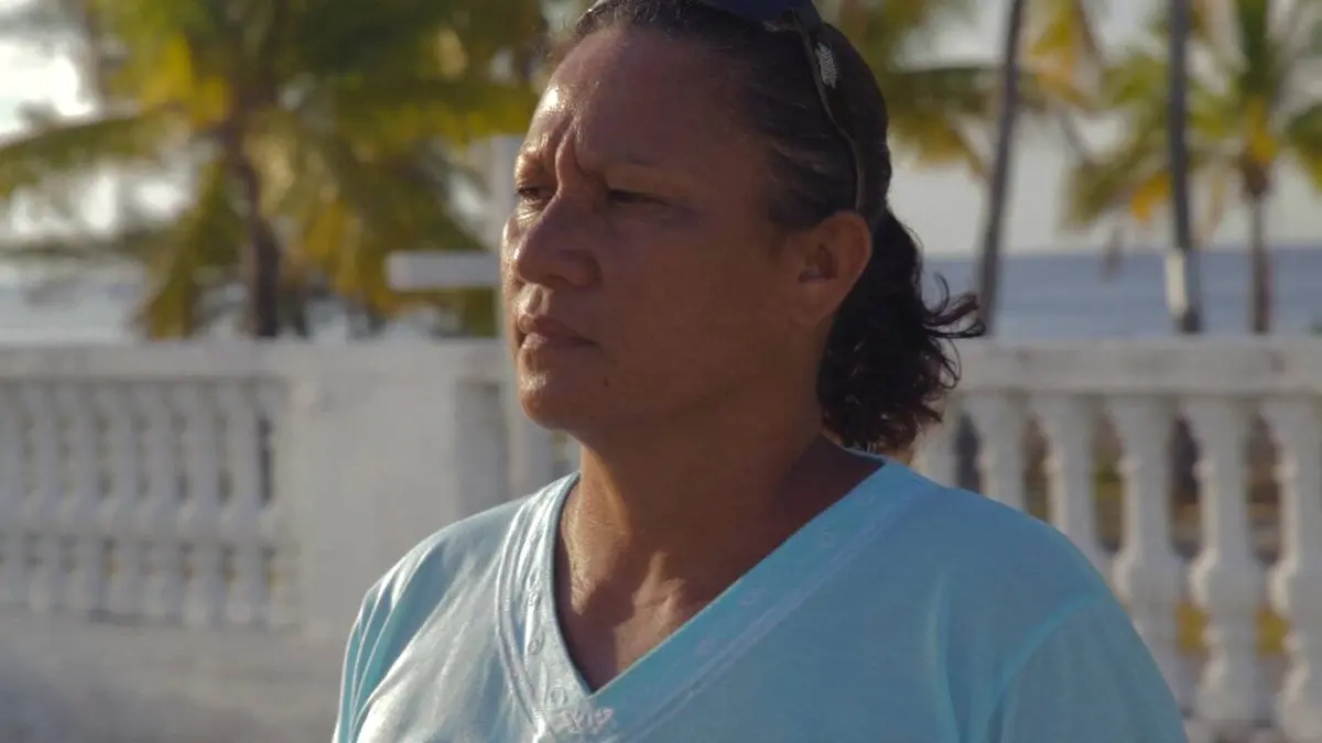 Ils vont arrêter la bombe !