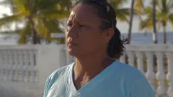 Ils vont arrêter la bombe !