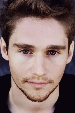 Photo de Ilya Antonenko