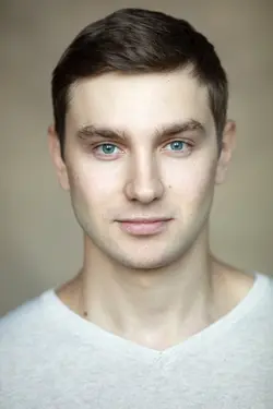 Photo de Ilya Ilinykh