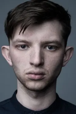 Photo de Ilya Kiporenko