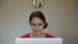 Visuel de (Im)Mortels