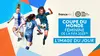 Image de la Coupe du monde féminine de la FIFA