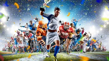 Semi-marathon de Paris