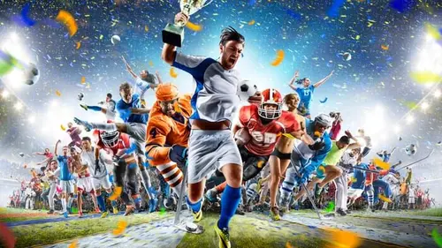 Image du jour replay