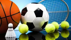 Image du jour : Roland Garros