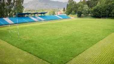 Image du jour : Rugby