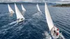 Image du jour : Solitaire du Figaro