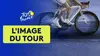 Image du jour : Tour de France