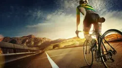 Image du jour : Tour de France