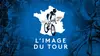 Image du Tour de France femmes