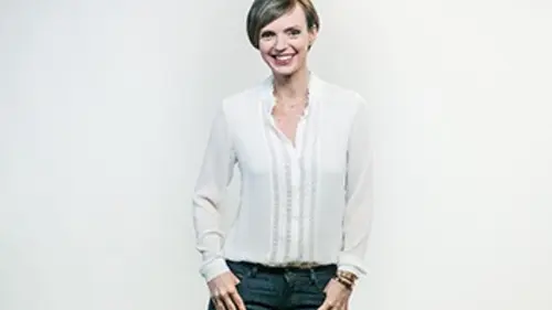 Images à l'appui Casting ou arnaque ?