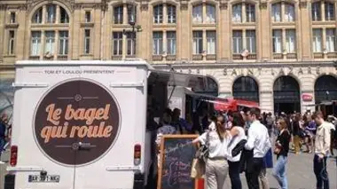 Images à l'appui