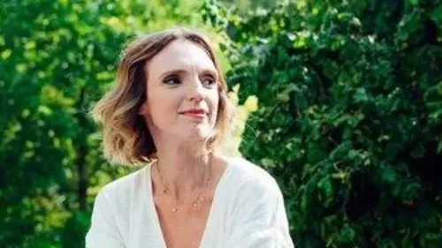 Casting Images à l'appui