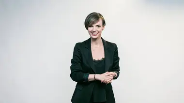 Images à l'appui