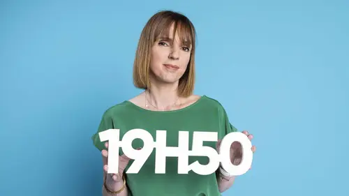 Images à l'appui Interdiction d'embarquer !