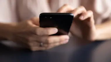 Images à l'appui