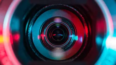 Images à l'appui