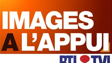 Une annonce surprenante !