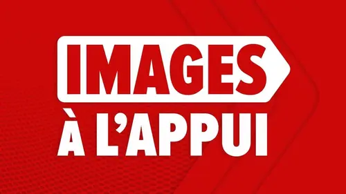 Images à l'appui